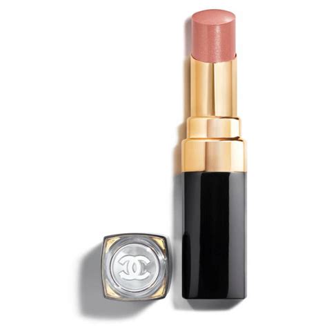 chanel rouge boy|54 boys rouge coco.